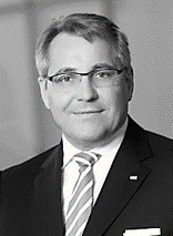 Peter Ostermann